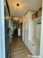 MOSNITA- DUPLEX Superb- gata de mutare- zona excelenta 