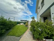 MOSNITA- DUPLEX Superb- gata de mutare- zona excelenta 