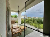 MOSNITA- DUPLEX Superb- gata de mutare- zona excelenta 