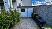 MOSNITA- DUPLEX Superb- gata de mutare- zona excelenta 