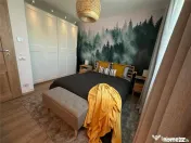 MOSNITA- DUPLEX Superb- gata de mutare- zona excelenta 