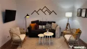 MOSNITA- DUPLEX Superb- gata de mutare- zona excelenta 