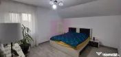 Săbăreni, casă P+1E, 137 mp utili, terasă, CT, pivni?... 