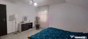 Săbăreni, casă P+1E, 137 mp utili, terasă, CT, pivni?... 