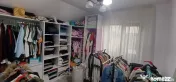 Săbăreni, casă P+1E, 137 mp utili, terasă, CT, pivni?... 