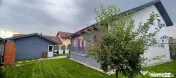 Săbăreni, casă P+1E, 137 mp utili, terasă, CT, pivni?... 