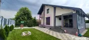 Săbăreni, casă P+1E, 137 mp utili, terasă, CT, pivni?... 