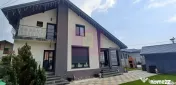 Săbăreni, casă P+1E, 137 mp utili, terasă, CT, pivni?... 