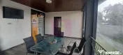 Săbăreni, casă P+1E, 137 mp utili, terasă, CT, pivni?... 