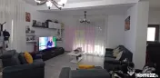 Săbăreni, casă P+1E, 137 mp utili, terasă, CT, pivni?... 
