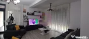 Săbăreni, casă P+1E, 137 mp utili, terasă, CT, pivni?... 