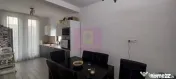 Săbăreni, casă P+1E, 137 mp utili, terasă, CT, pivni?... 