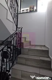 Săbăreni, casă P+1E, 137 mp utili, terasă, CT, pivni?... 