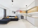Duplex cu 3 camere superb langa metrou Obor