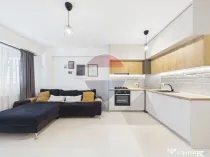 Duplex cu 3 camere superb langa metrou Obor