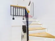 Duplex cu 3 camere superb langa metrou Obor 