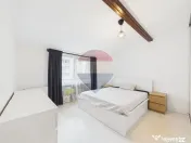 Duplex cu 3 camere superb langa metrou Obor 