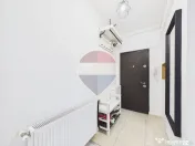Duplex cu 3 camere superb langa metrou Obor 