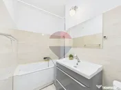 Duplex cu 3 camere superb langa metrou Obor 
