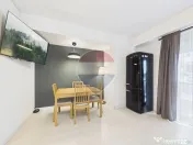 Duplex cu 3 camere superb langa metrou Obor 