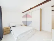 Duplex cu 3 camere superb langa metrou Obor 