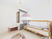 Duplex cu 3 camere superb langa metrou Obor 