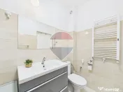 Duplex cu 3 camere superb langa metrou Obor 