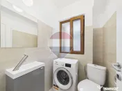 Duplex cu 3 camere superb langa metrou Obor 