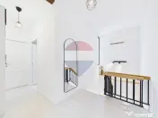 Duplex cu 3 camere superb langa metrou Obor 