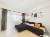 Duplex cu 3 camere superb langa metrou Obor 