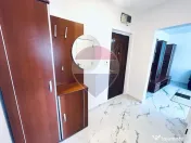 Apartament 3 camere | Bulevardul Banul Manta | Primaria S... 