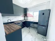 Apartament 3 camere | Bulevardul Banul Manta | Primaria S... 