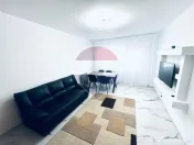 Apartament 3 camere | Bulevardul Banul Manta | Primaria S... 
