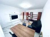 Apartament 3 camere | Bulevardul Banul Manta | Primaria S... 