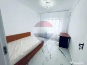 Apartament 3 camere | Bulevardul Banul Manta | Primaria S... 