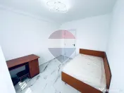 Apartament 3 camere | Bulevardul Banul Manta | Primaria S... 