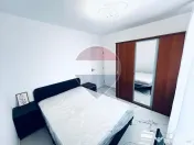 Apartament 3 camere | Bulevardul Banul Manta | Primaria S... 