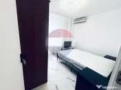 Apartament 3 camere | Bulevardul Banul Manta | Primaria S... 