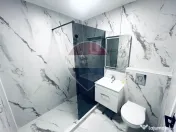 Apartament 3 camere | Bulevardul Banul Manta | Primaria S... 