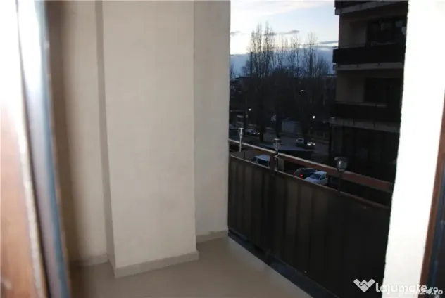 Metalurgiei dimitrie leonida metrou