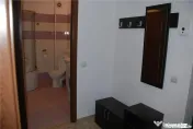 Metalurgiei dimitrie leonida metrou