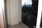 Metalurgiei dimitrie leonida metrou
