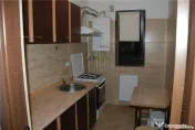 Metalurgiei dimitrie leonida metrou