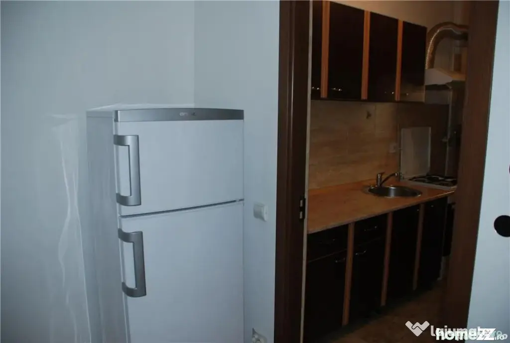 Metalurgiei dimitrie leonida metrou