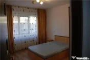 Metalurgiei dimitrie leonida metrou
