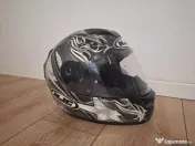 Casca Moto HJC FG-15, noua, masura S