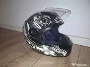 Casca Moto HJC FG-15, noua, masura S