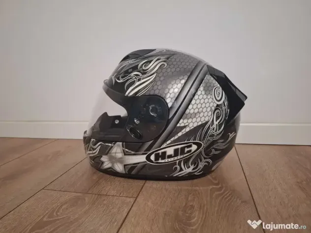 Casca Moto HJC FG-15, noua, masura S