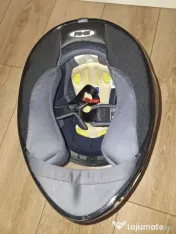 Casca Moto HJC FG-15, noua, masura S