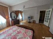 De închiriat! 2 camere decomandate Parcul Catedralei 